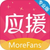 魔饭星下载