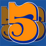 555影视剧追剧下载