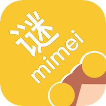 谜漫画官方版下载