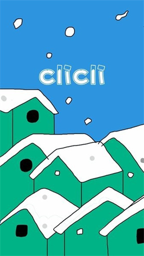 clicli动漫2025