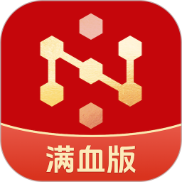 纳米ai搜索下载