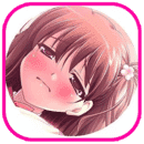 涩涩漫画下载