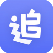 酷酷影视下载