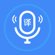 你好翻译家app下载