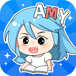 漫天星漫画下载