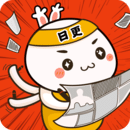 阅燃漫画下载