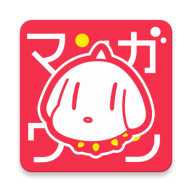 Manga One下载