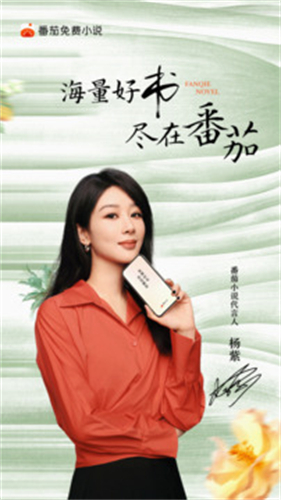 番茄小说安装包