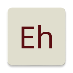 ehviewer白色版1.9.4.7下载