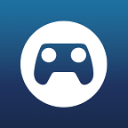 Steam link下载