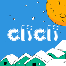 clicli动漫2025下载