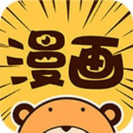 宜搜漫画下载