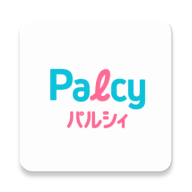 Palcy漫画下载