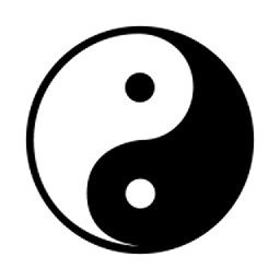 太极下载