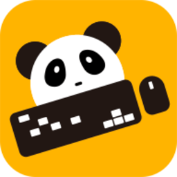 Panda Mouse Pro下载