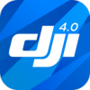 djigo4下载
