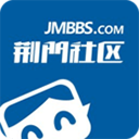 荆门社区网下载