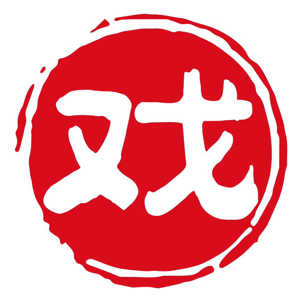 戏曲大观园下载