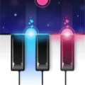 来音钢琴app下载