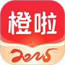 橙啦考研下载