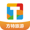 方特旅游下载