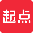 起点读书永久免费版下载