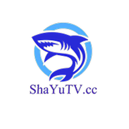 鲨鱼TV电视版下载