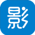 丢丢影院下载