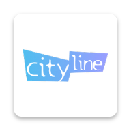 cityline app下载