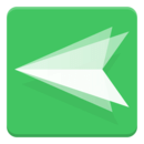 AirDroid下载
