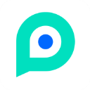 pp手机助手下载