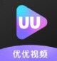 优优视频下载
