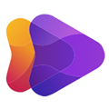 麦看视频tv电视版下载