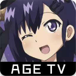age动漫动画下载