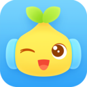 宝贝听听下载