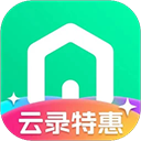 360智慧生活app下载