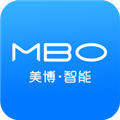 mbo空调遥控器手机版下载