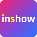 inshow下载