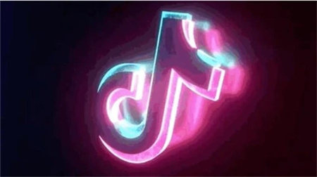 抖音极速版