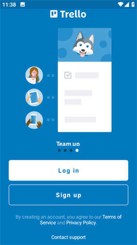 Trello
