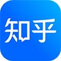 知乎小说免费阅读全文下载