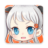 jmcomicron下载
