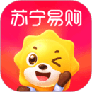 苏宁易购下载