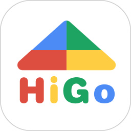 HiGoPlay谷歌安装器下载