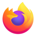 firefox安卓版apk下载