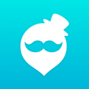 qooapp正版下载