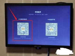 风行电视助手