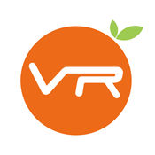 橙子vr下载