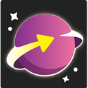 星球视频下载