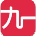 九一人才网找工作下载